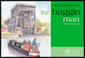 the baggin man visits Vale Royal
